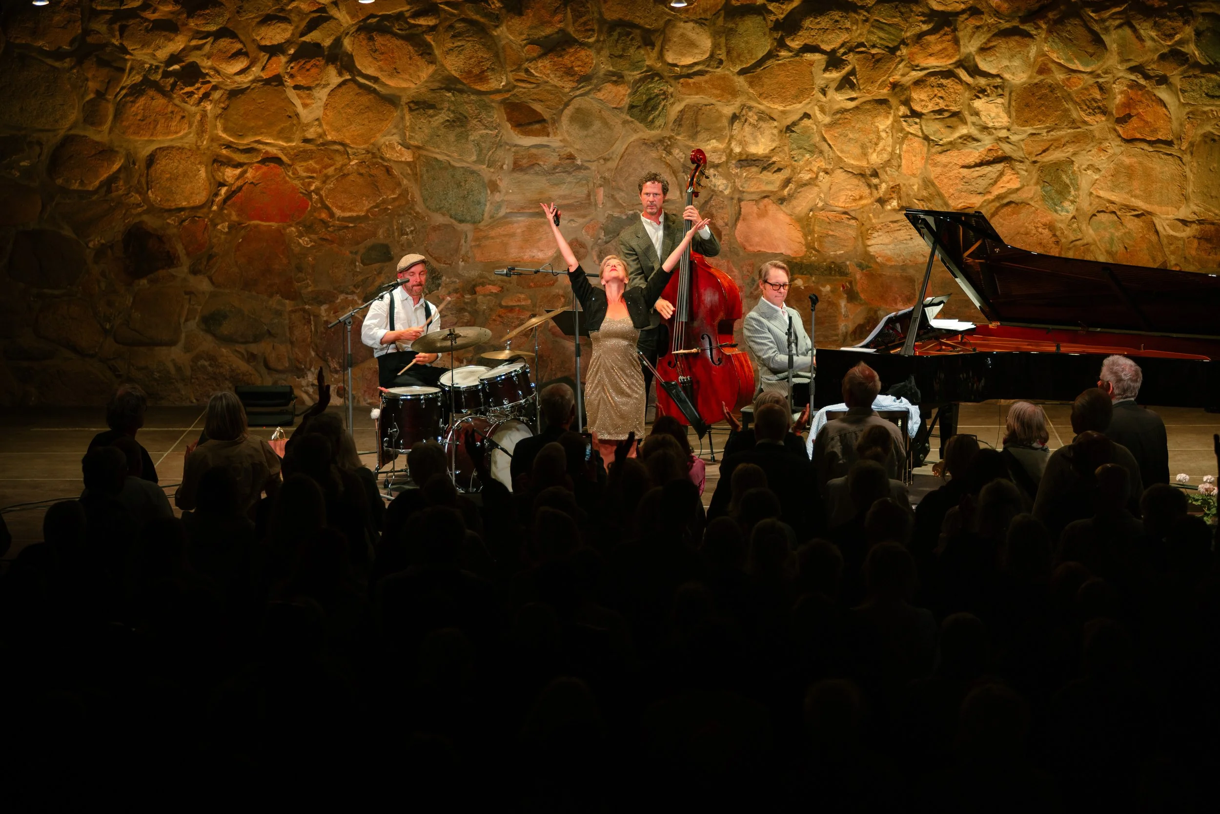 MusikIKullabyggden-61918.jpg