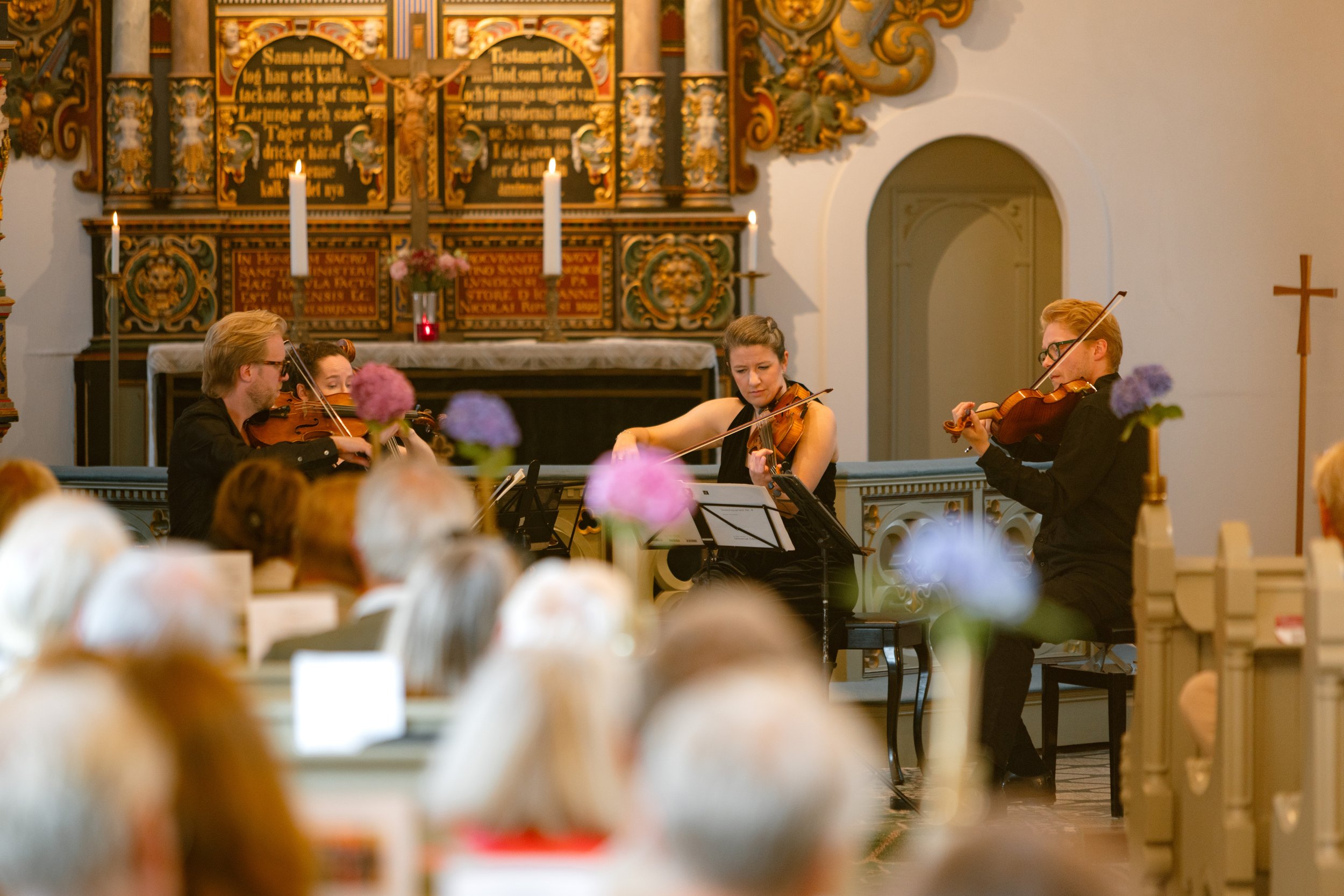 MusikIKullabyggden-50561.jpg