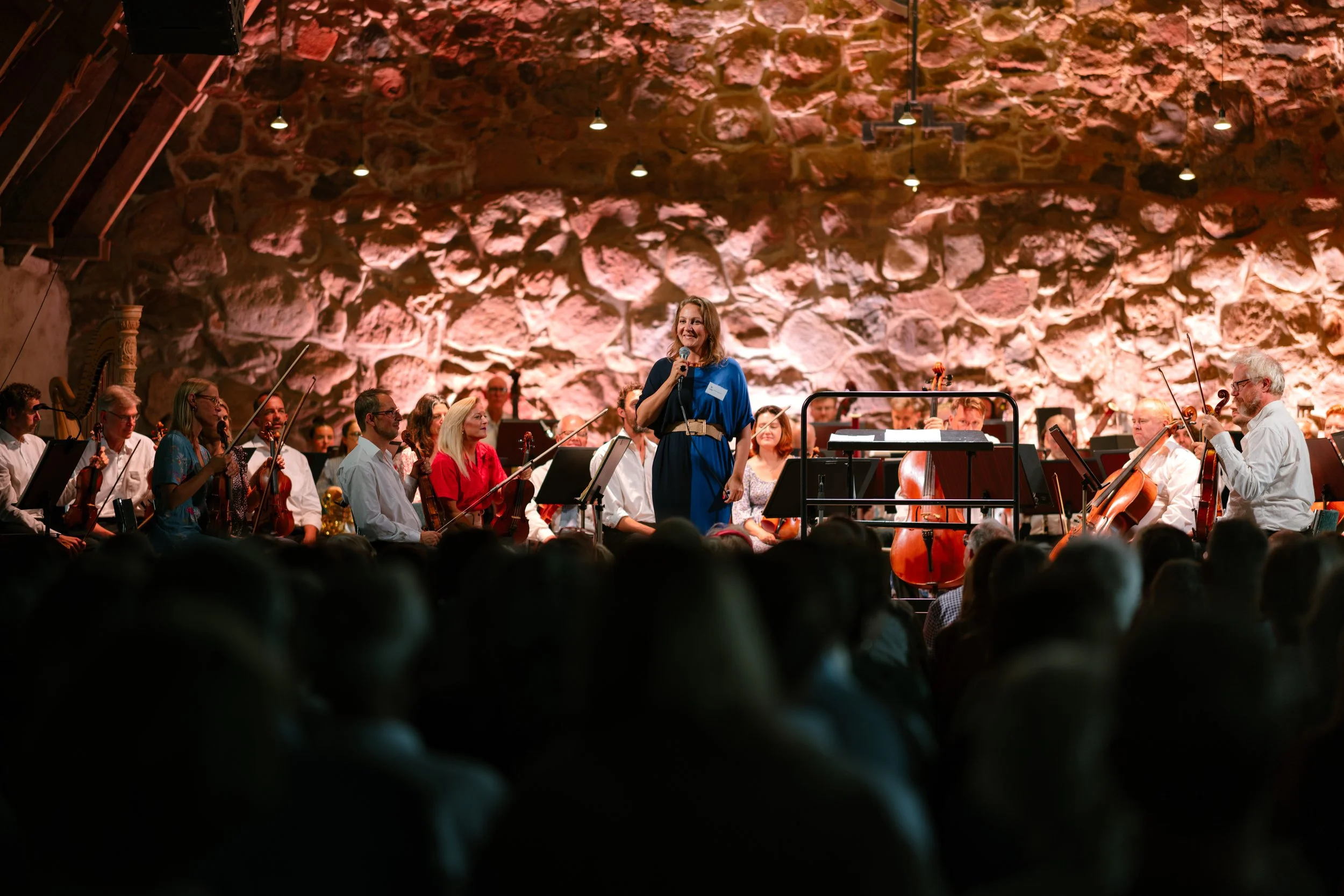 MusikIKullabyggden-50179.jpg