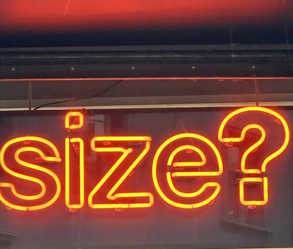 What is the ‘Expansion Effect’ in community strategy?