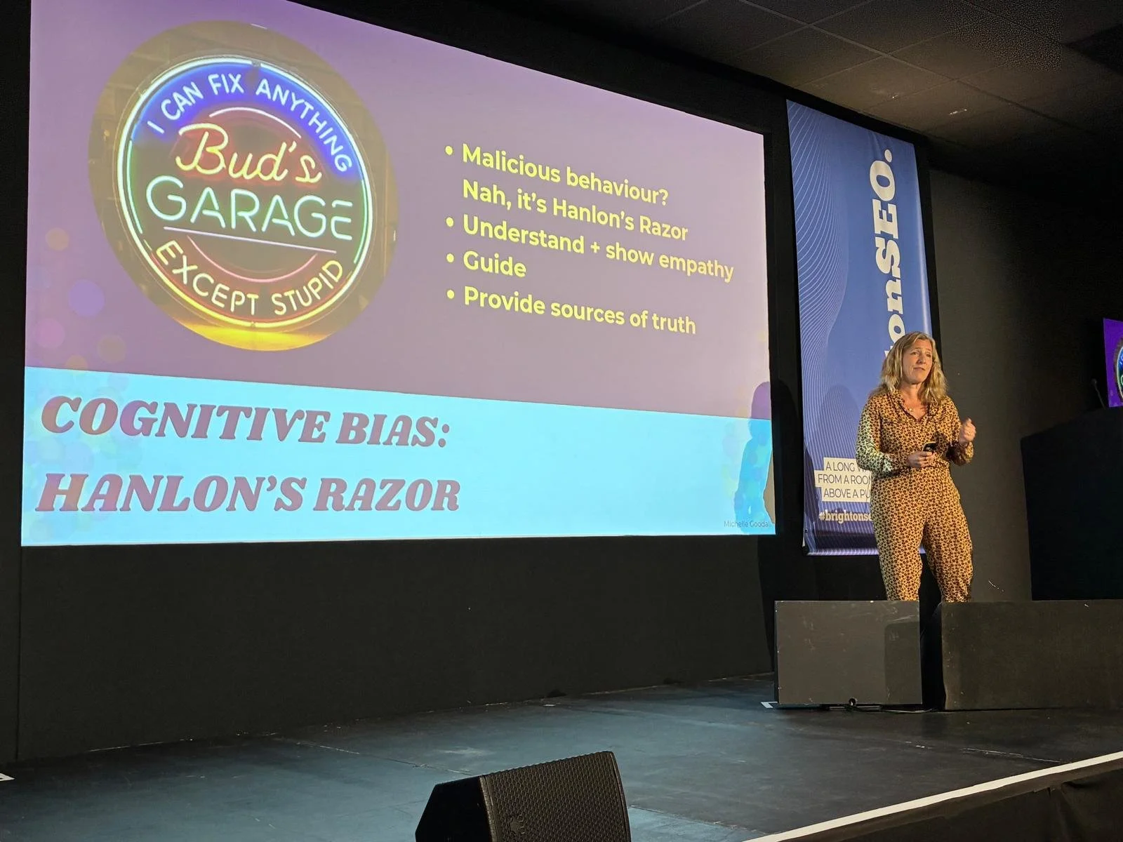 What 6,000 communities taught me about human behaviour - and what marketers can learn from them