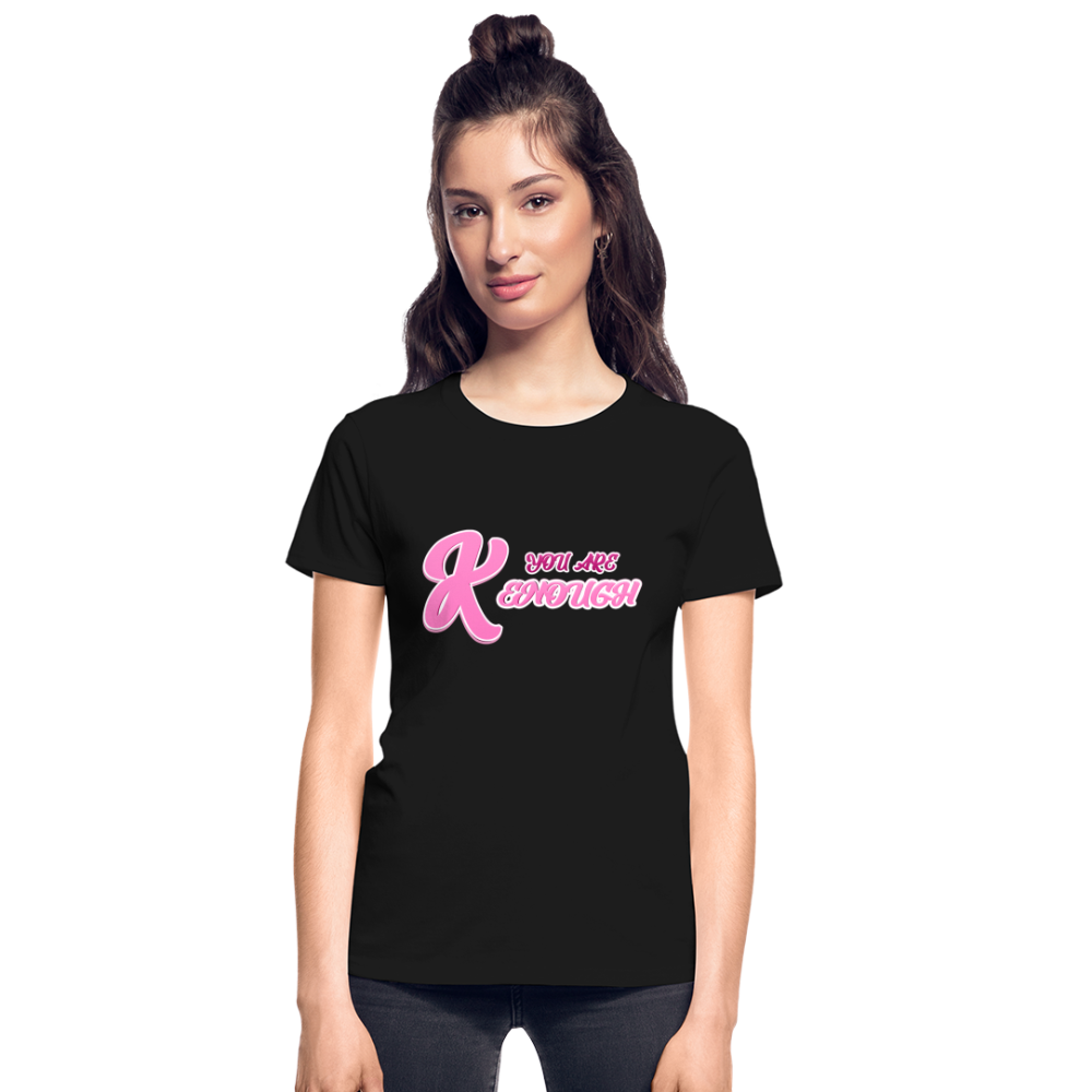 6510d59b0a8c60057a3bd203.png