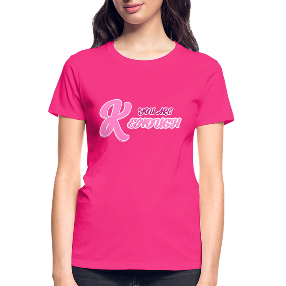 6510d59b0a8c60057a3bd203.png