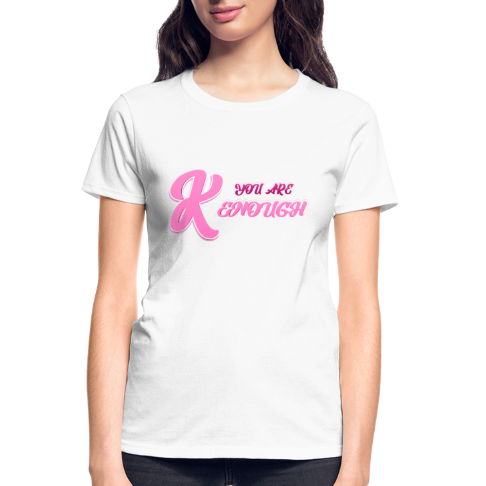 6510d59b0a8c60057a3bd203.png