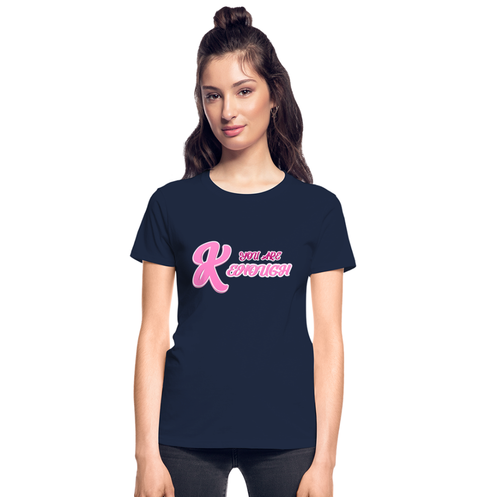6510d59b0a8c60057a3bd203.png