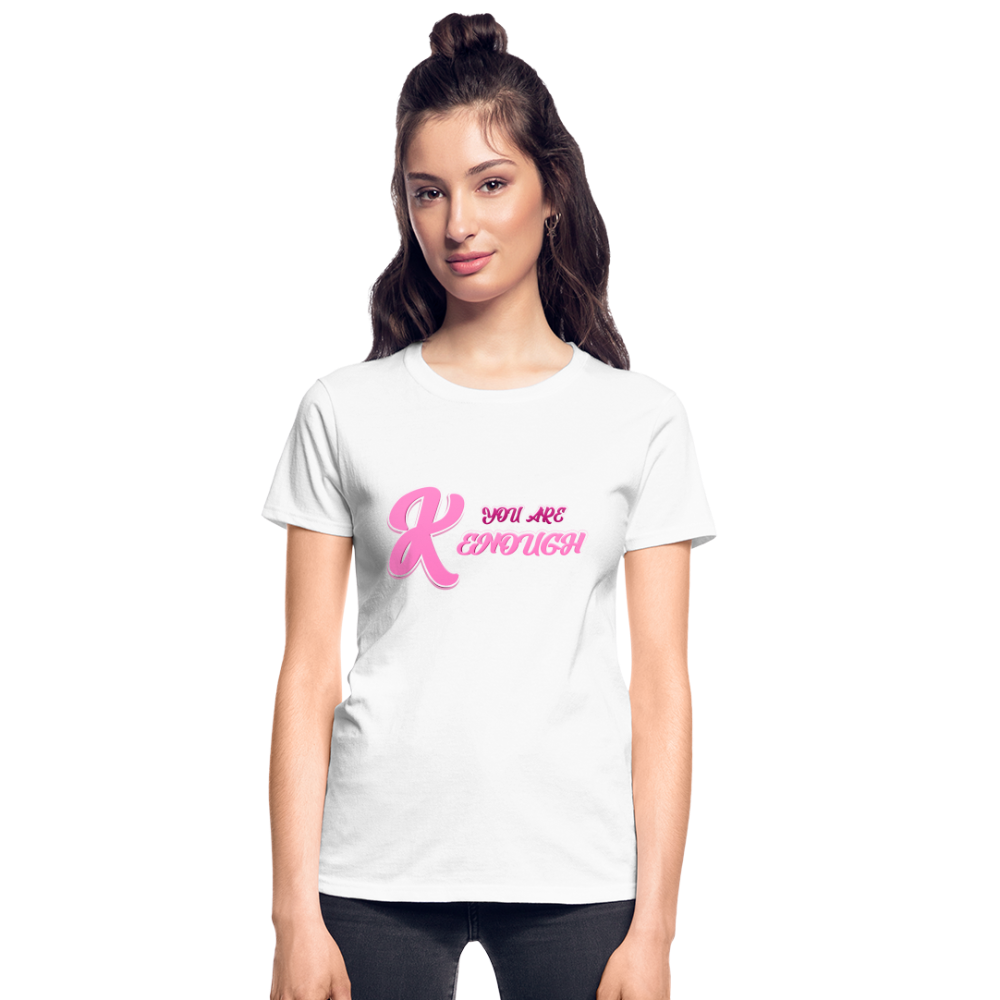 6510d59b0a8c60057a3bd203.png