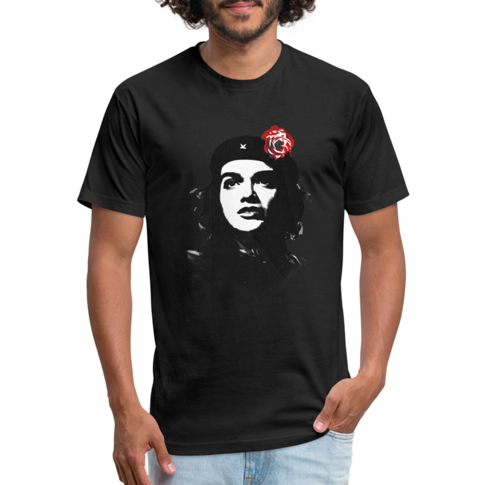 6517d10c0e80906b120596eb.png