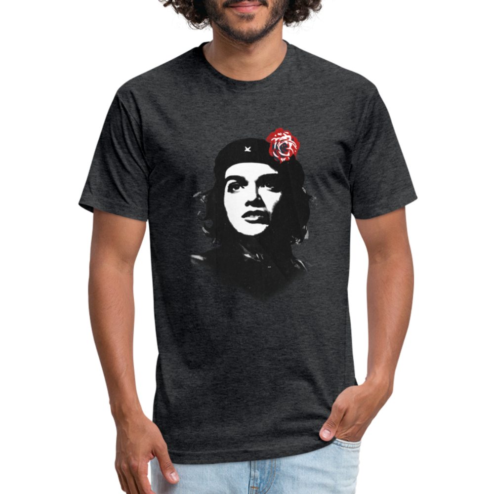 6517d10c0e80906b120596eb.png