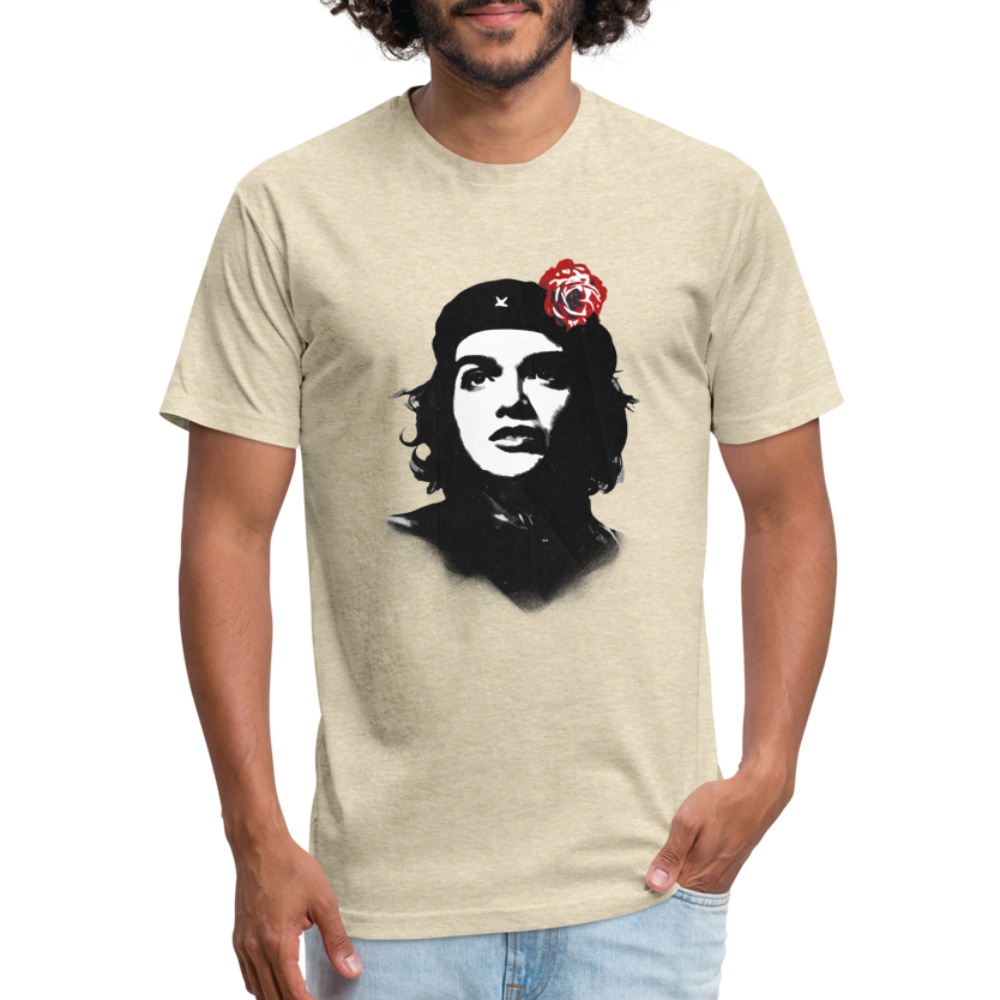 6517d10c0e80906b120596eb.png