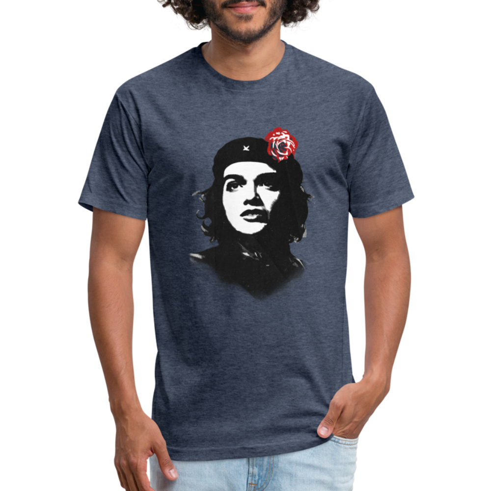 6517d10c0e80906b120596eb.png