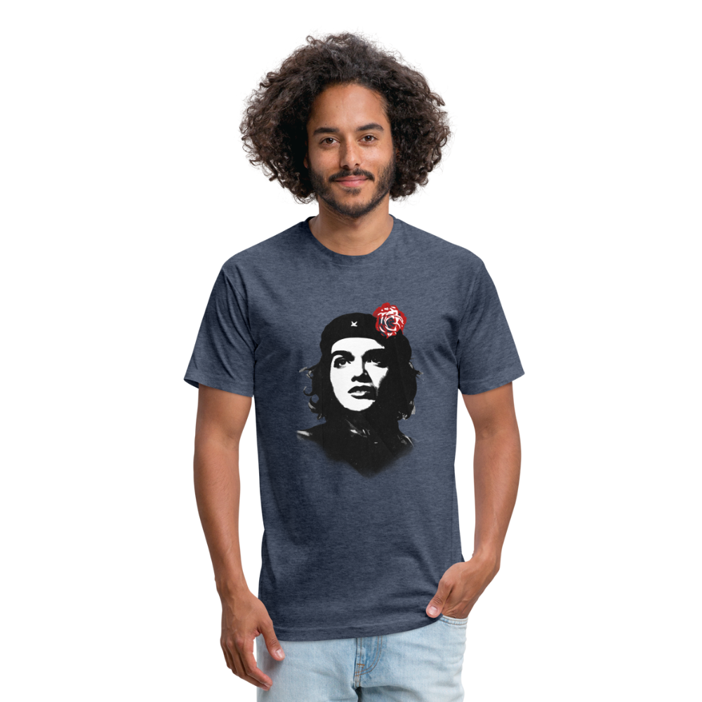 6517d10c0e80906b120596eb.png