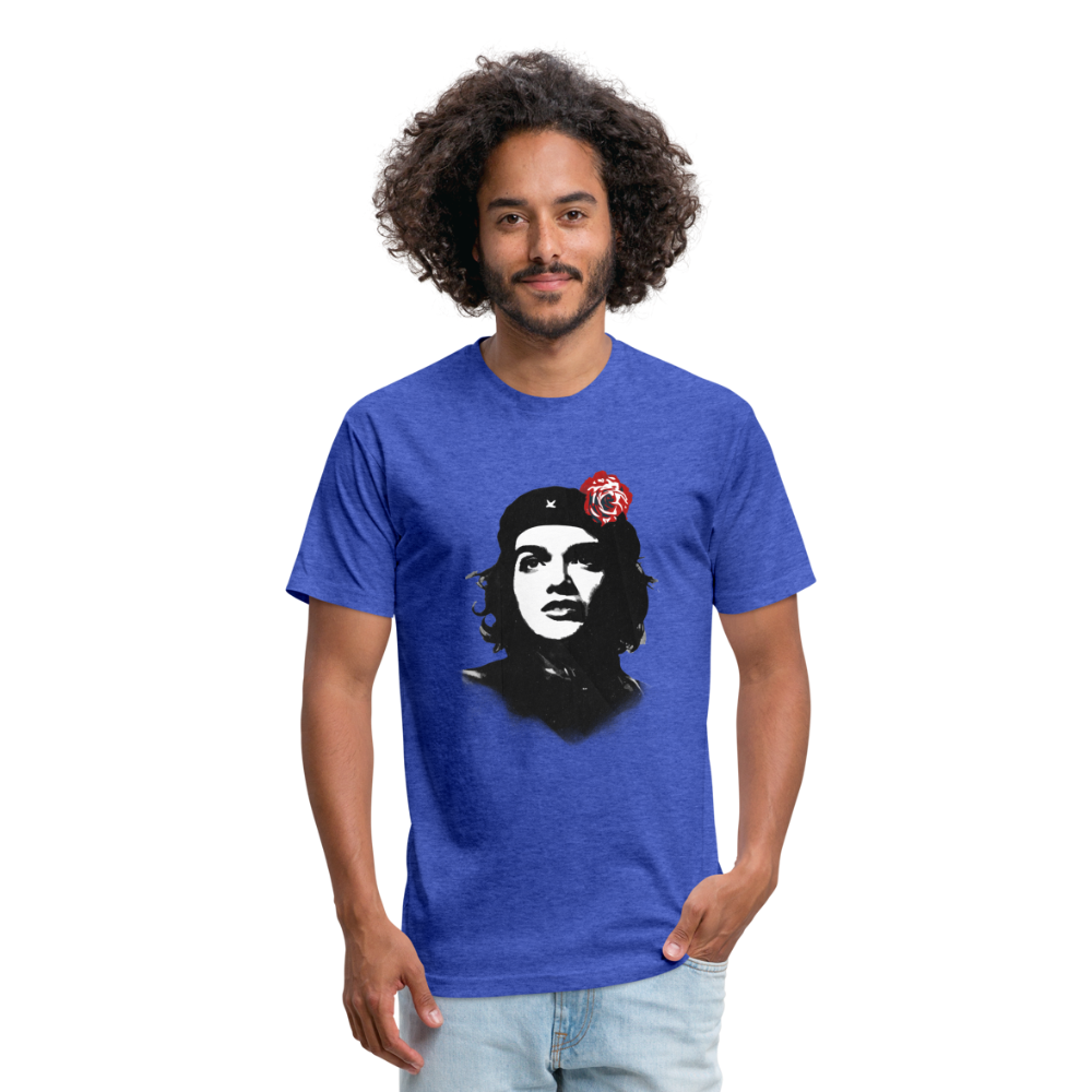 6517d10c0e80906b120596eb.png