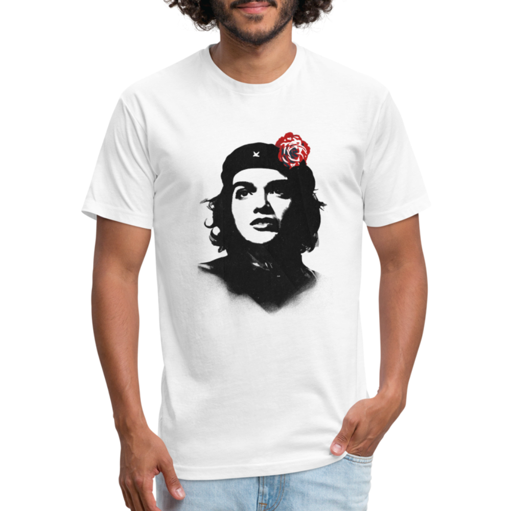 6517d10c0e80906b120596eb.png