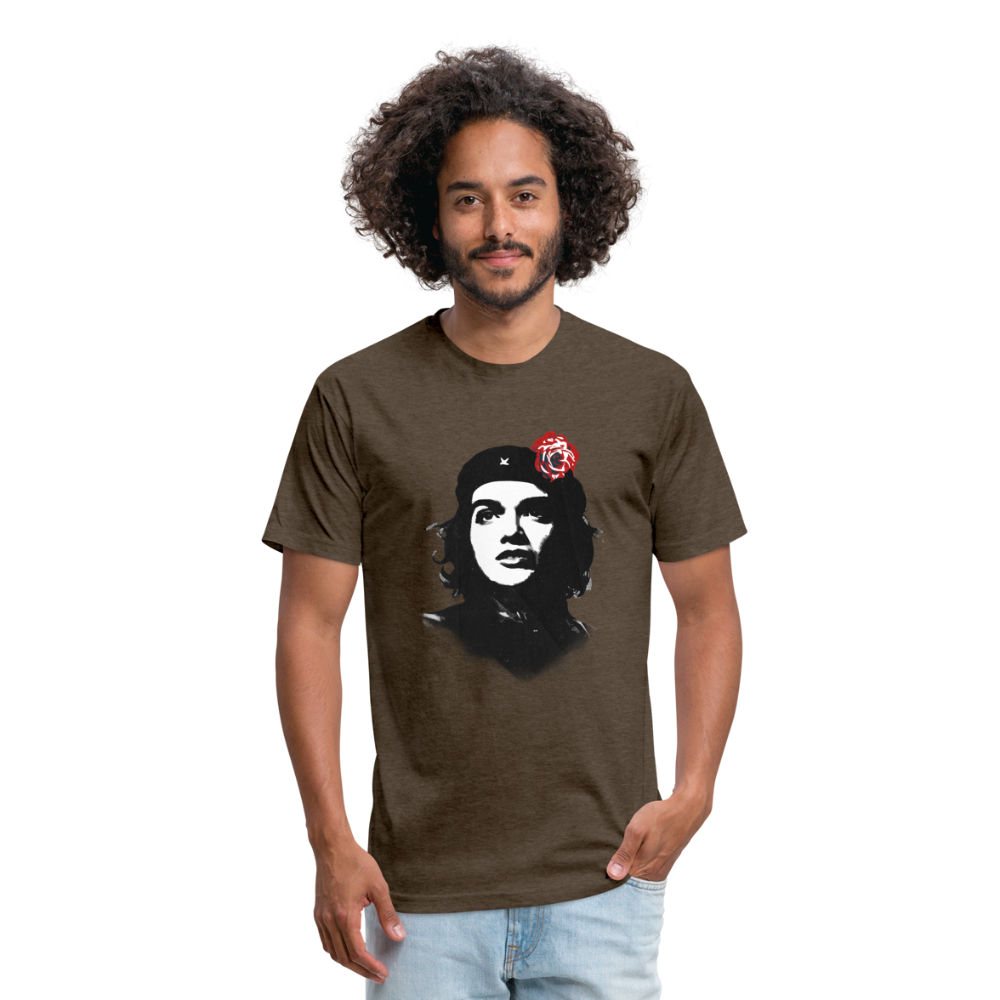 6517d10c0e80906b120596eb.png