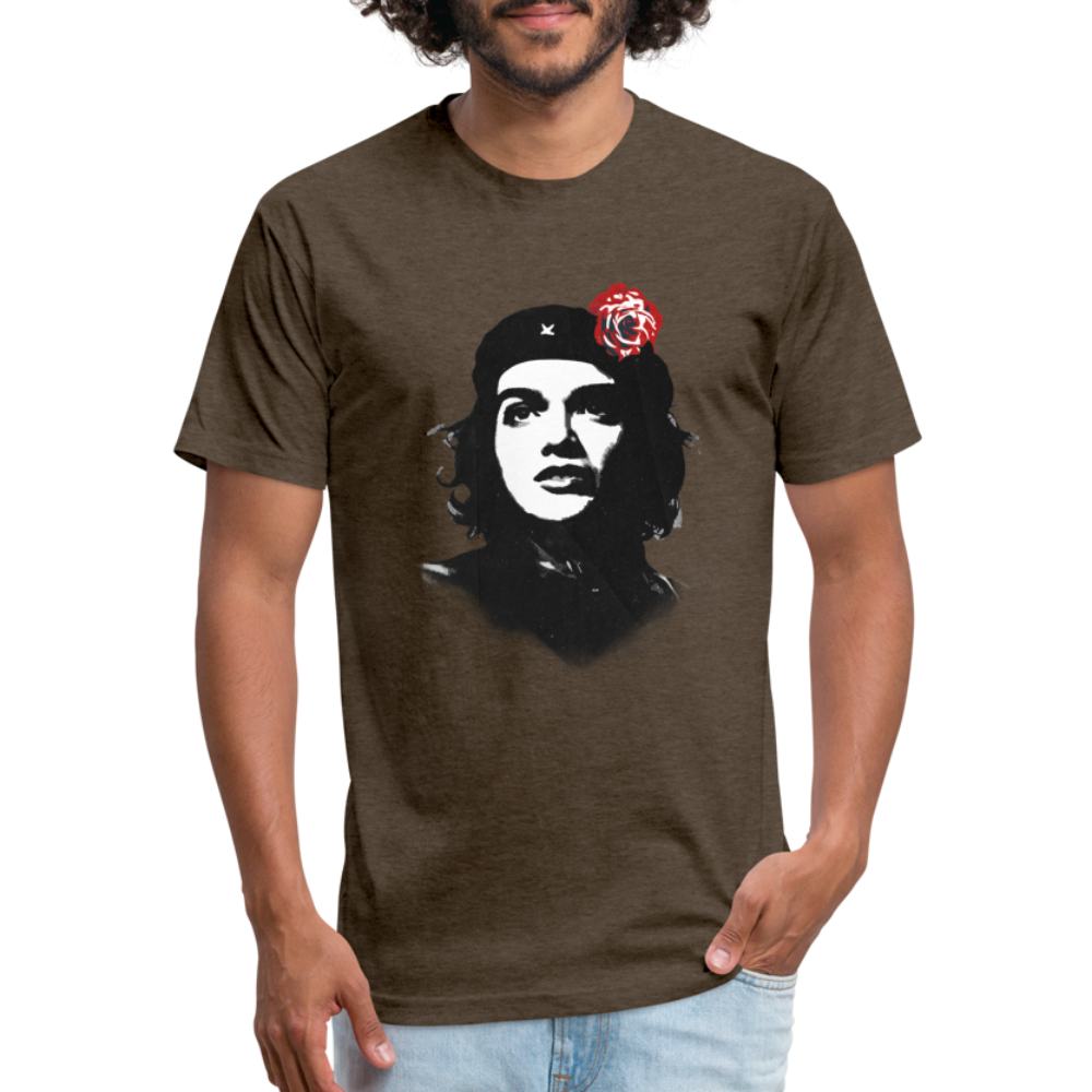 6517d10c0e80906b120596eb.png