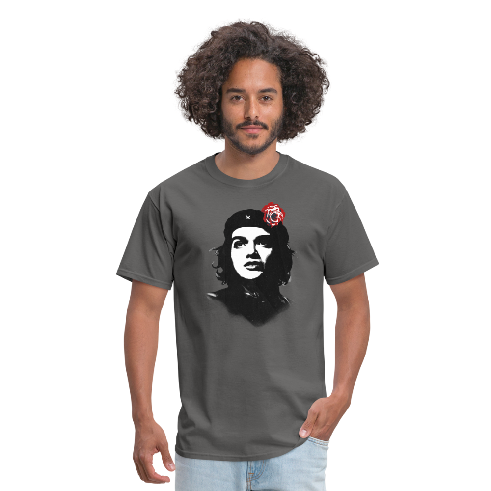 6517d5ed0e80906b120597a8.png