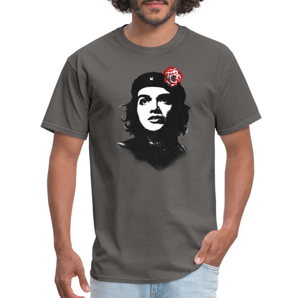 6517d5ed0e80906b120597a8.png