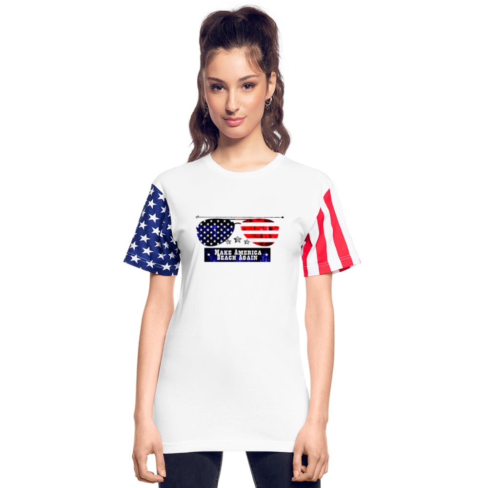 6518dbe3e2260e38d2e51cbb.png