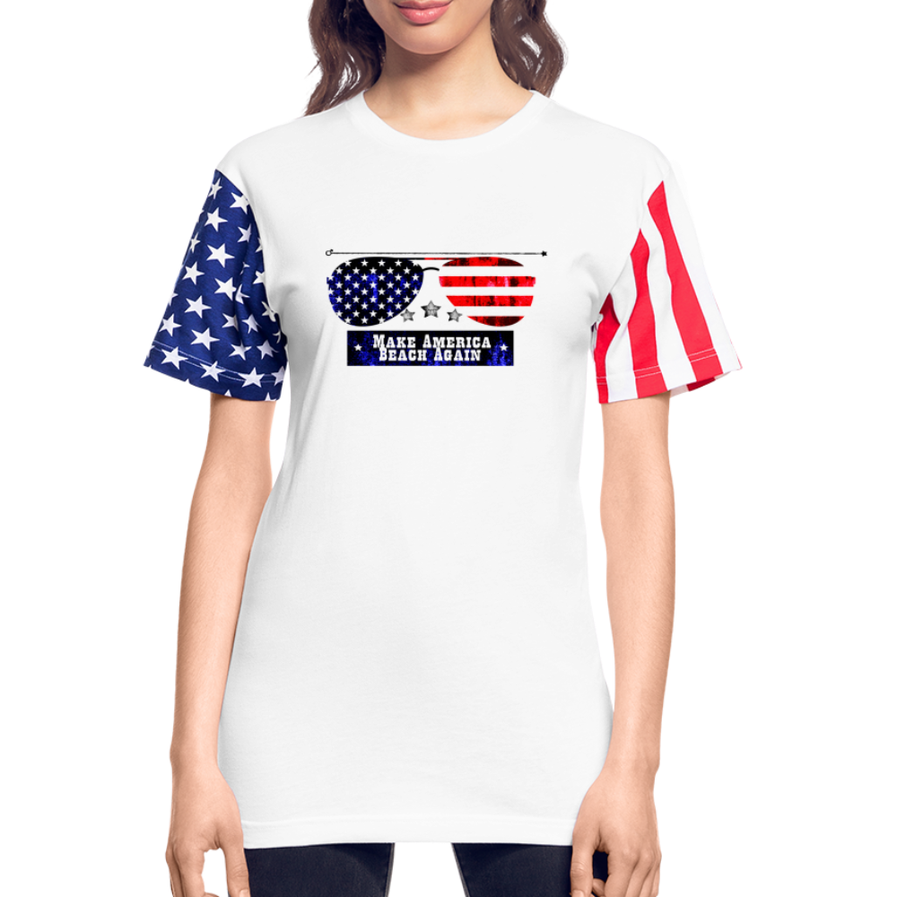 6518dbe3e2260e38d2e51cbb.png