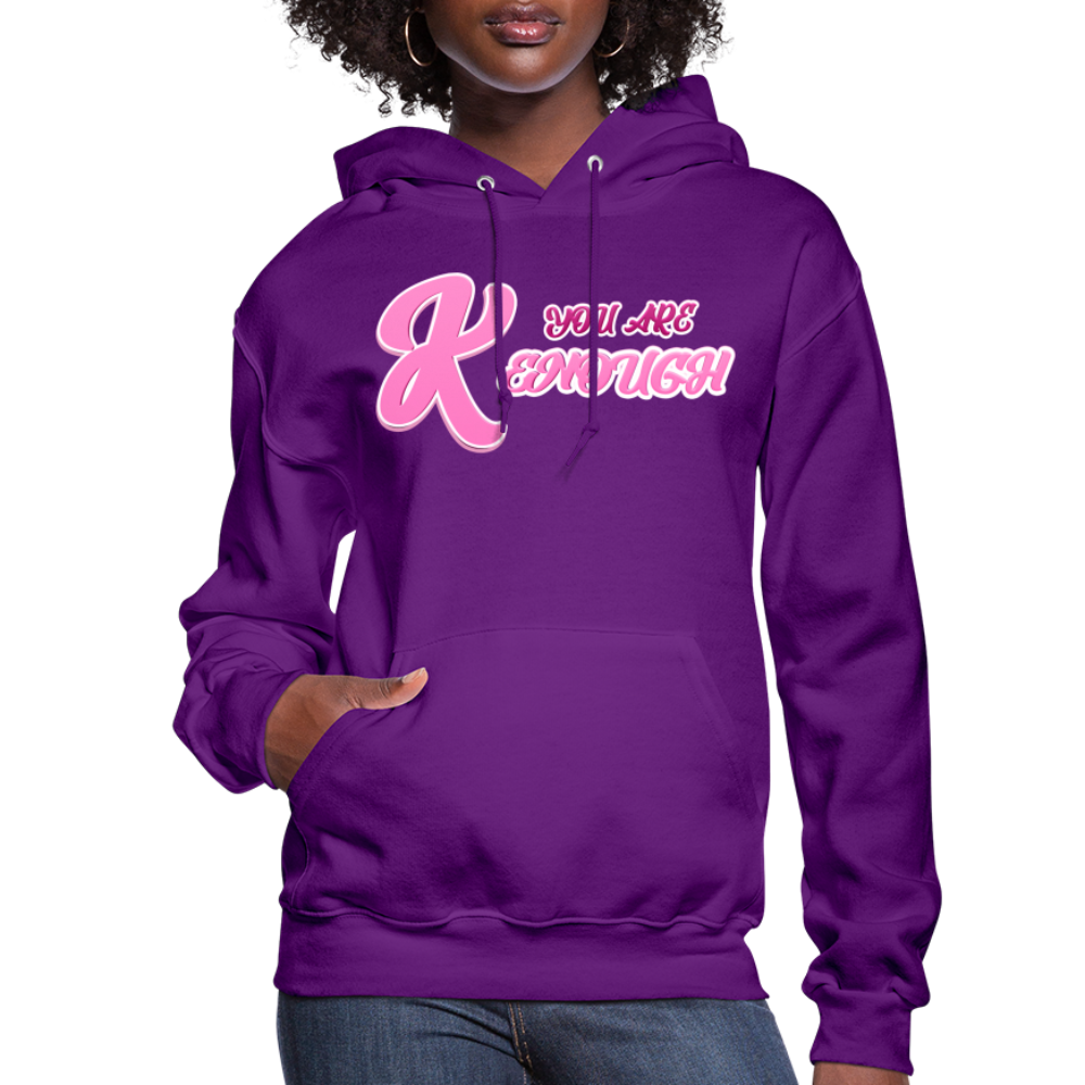 6519da07804a4b2e533413c4.png