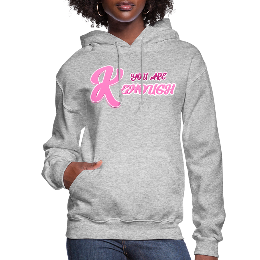 6519da07804a4b2e533413c4.png