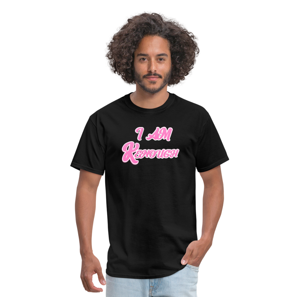 6519e1570e80906b12068d6d.png