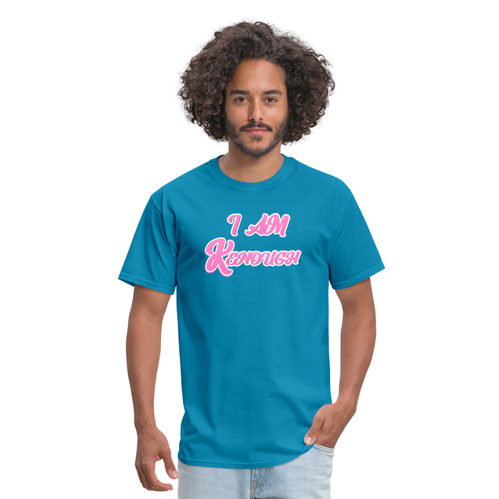 6519e1570e80906b12068d6d.png