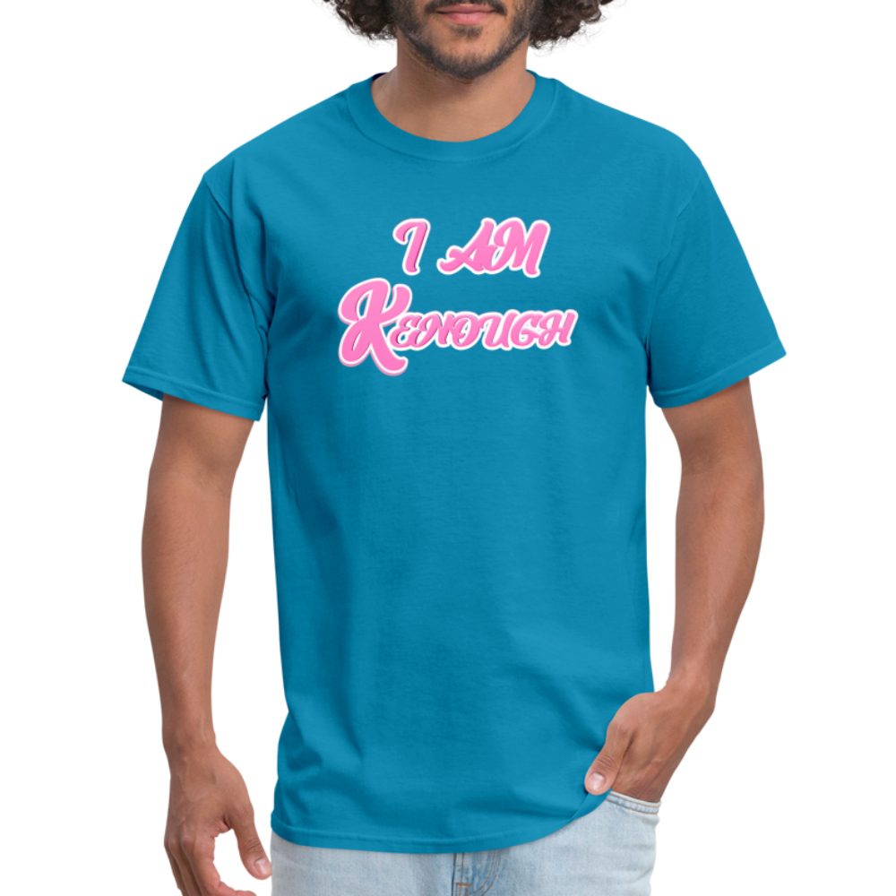 6519e1570e80906b12068d6d.png