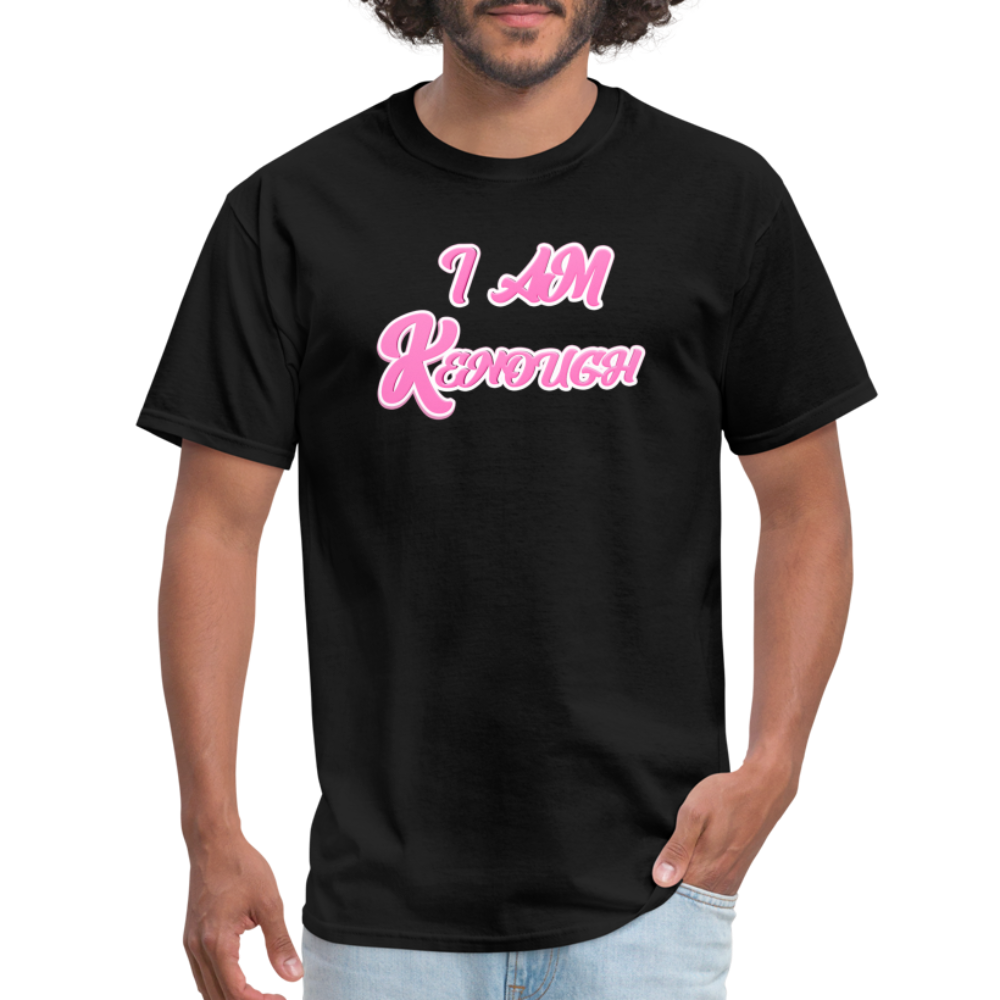 6519e1570e80906b12068d6d.png