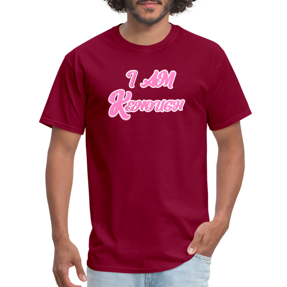 6519e1570e80906b12068d6d.png