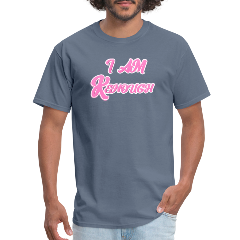 6519e1570e80906b12068d6d.png