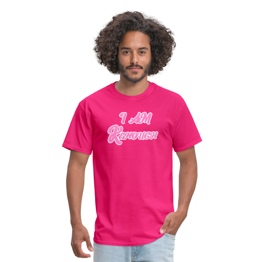 6519e1570e80906b12068d6d.png