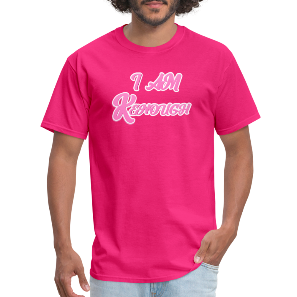 6519e1570e80906b12068d6d.png