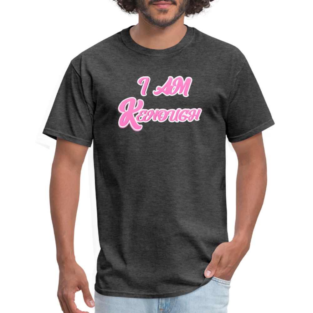 6519e1570e80906b12068d6d.png