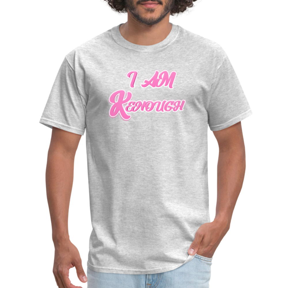 6519e1570e80906b12068d6d.png