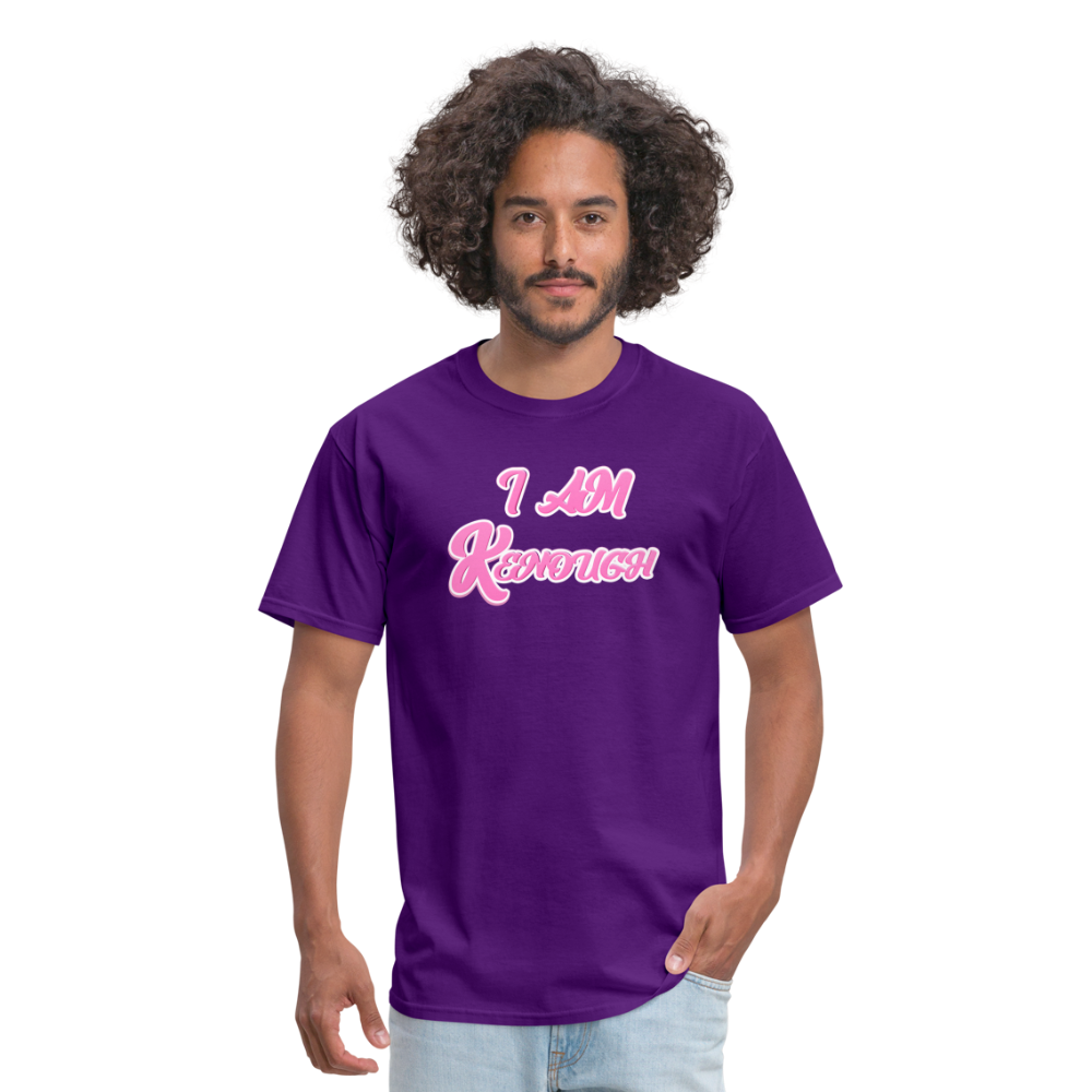 6519e1570e80906b12068d6d.png