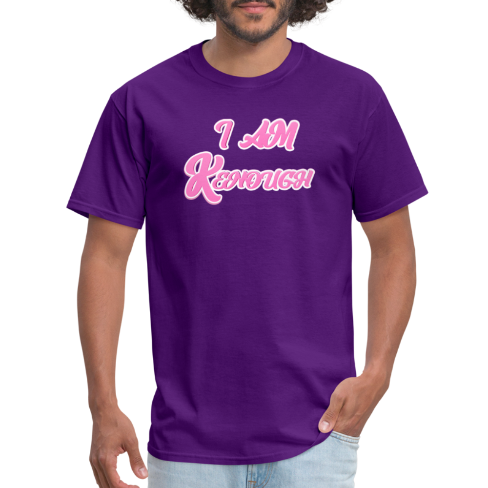 6519e1570e80906b12068d6d.png