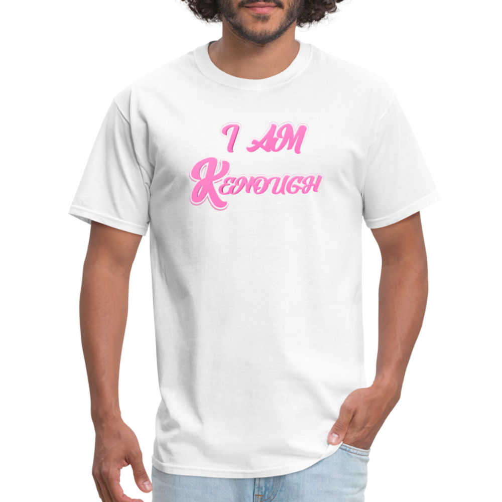 6519e1570e80906b12068d6d.png