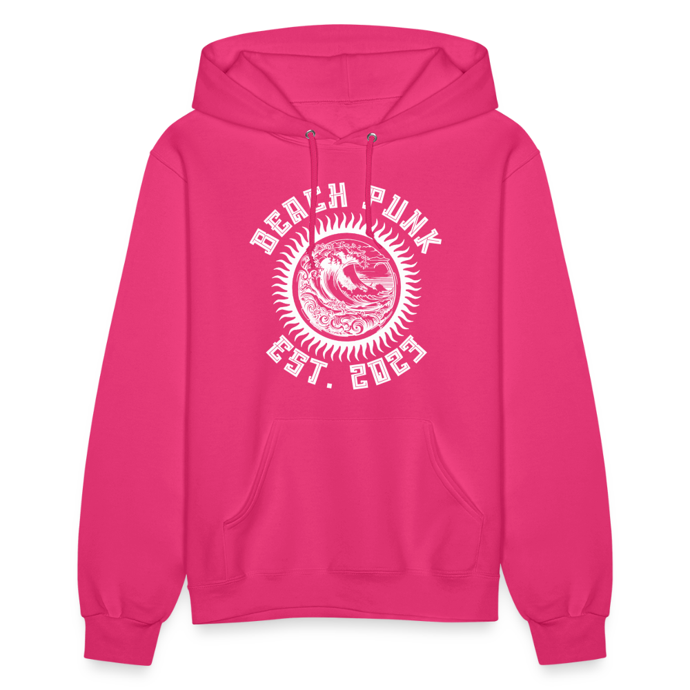 6535e53da2028366a6f93579.png