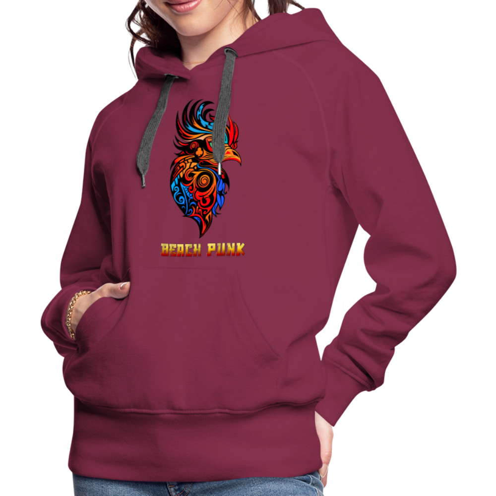 653c122bba91bf706fbfd1f5.png