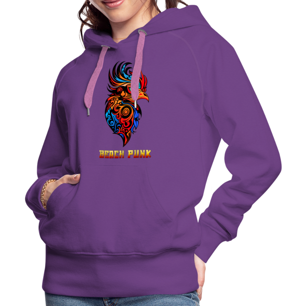 653c122bba91bf706fbfd1f5.png