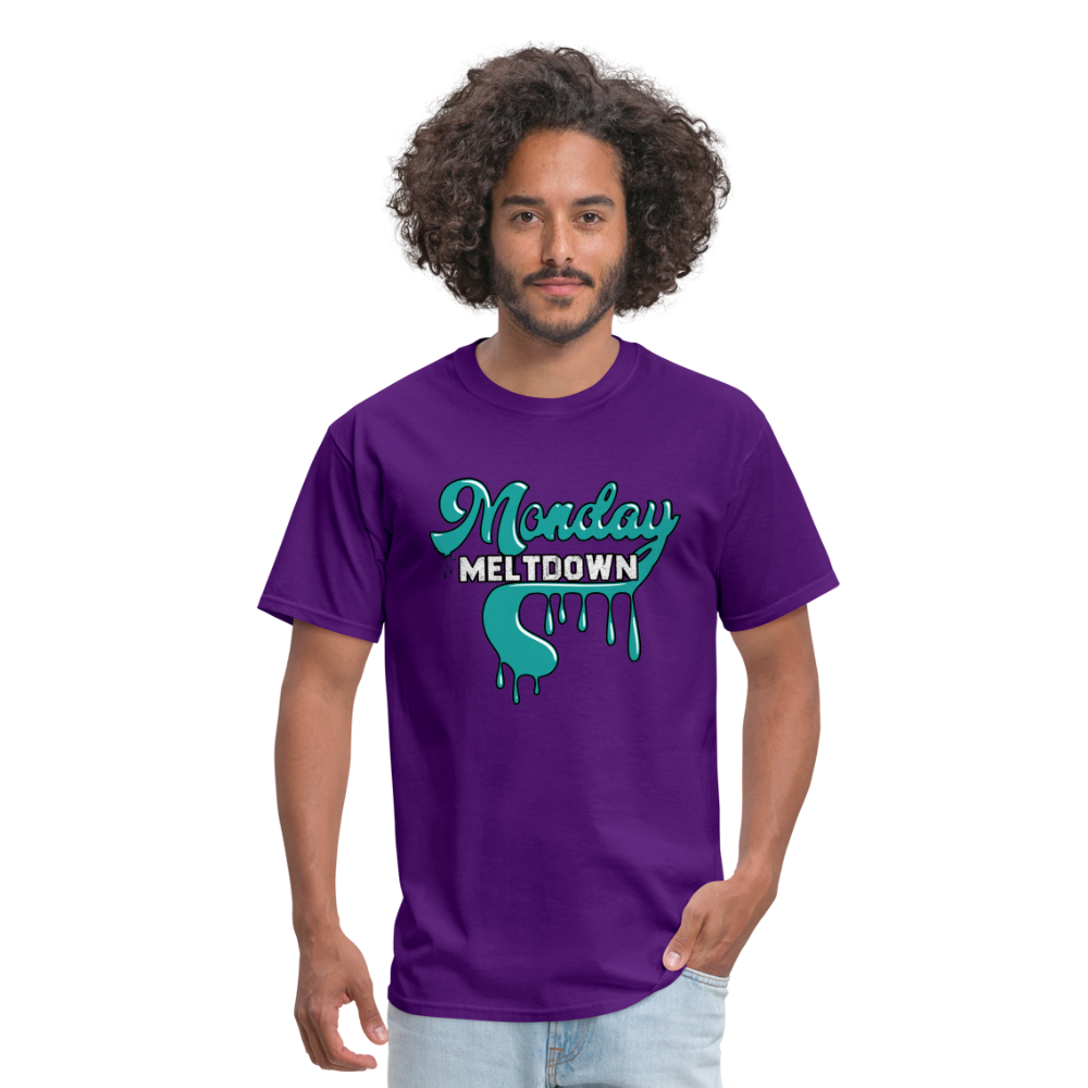 653c949b5b45c074f2efb32c.png