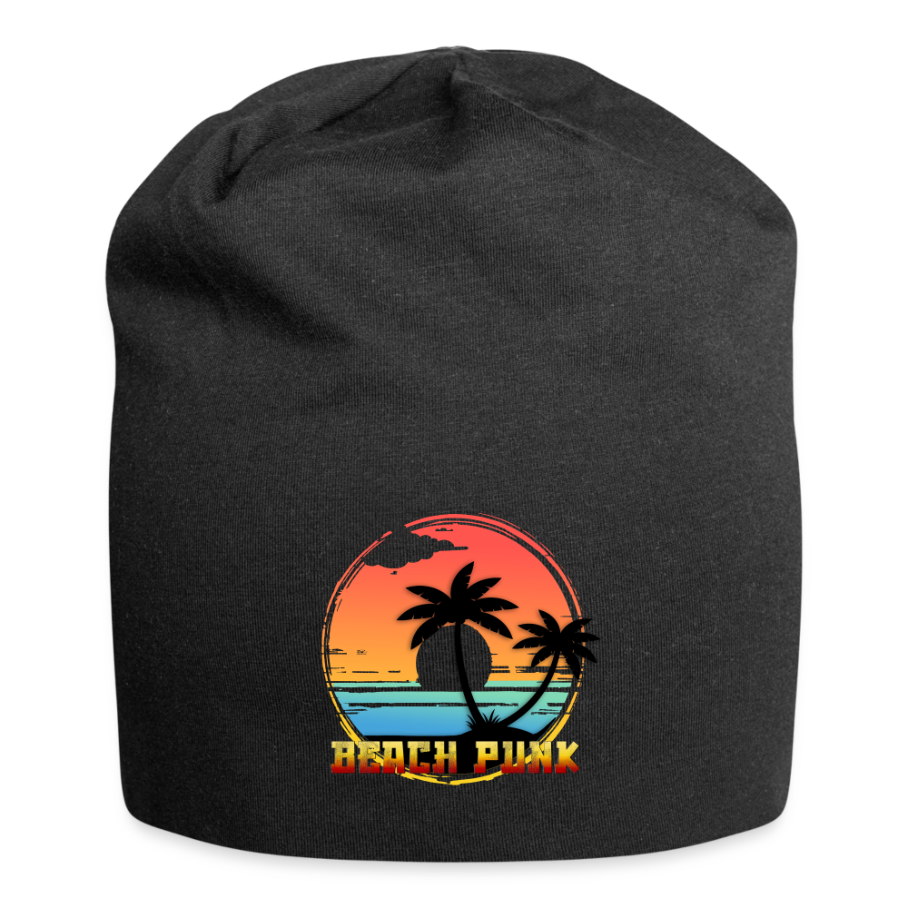 Beach Punk Sunrise Beanie | Beach Punk — Beach Punk