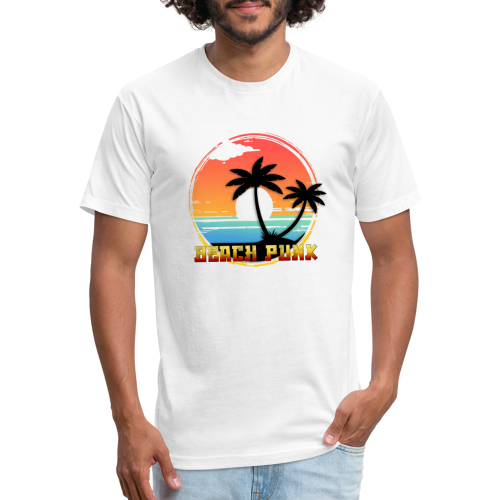 654882017d81604d17132f08.png