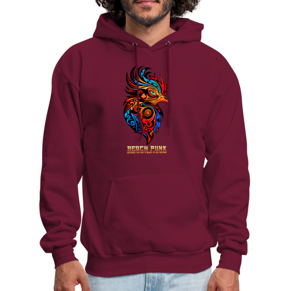 654a75bf24bf9f39d372e0ab.png