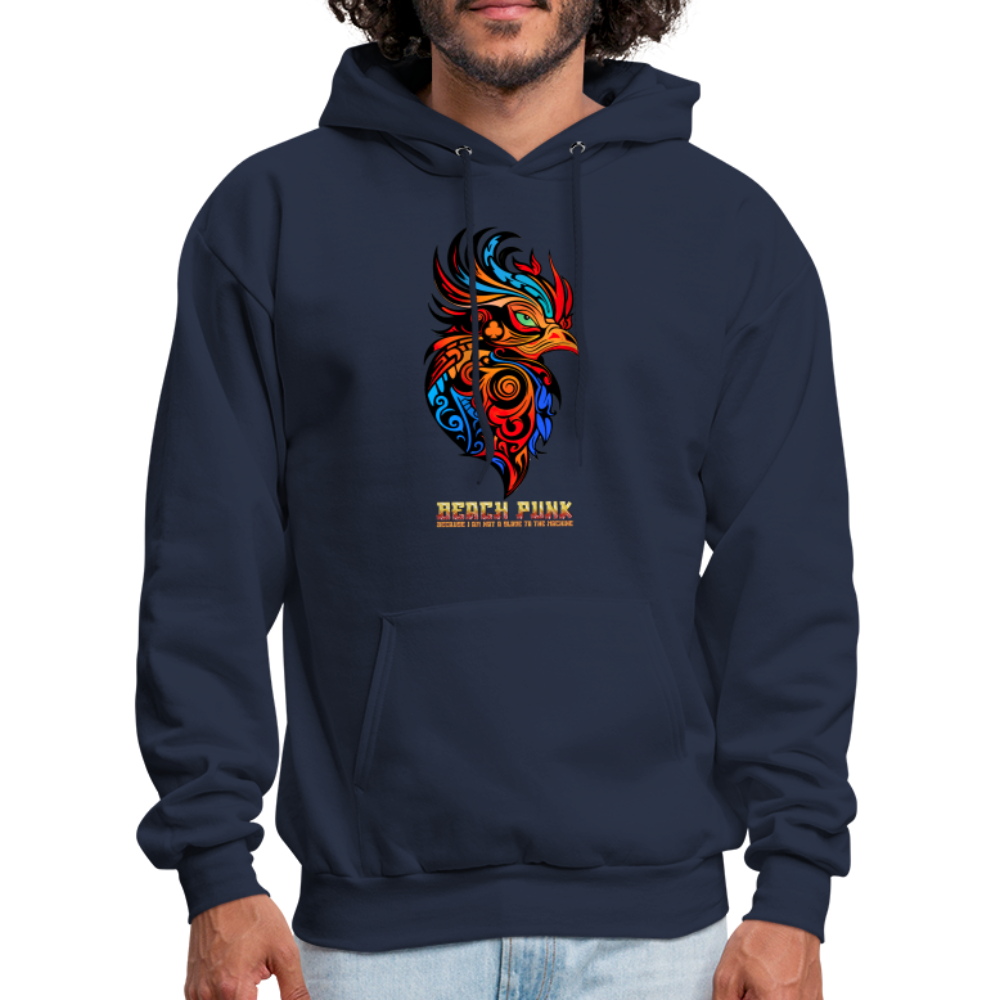 654a75bf24bf9f39d372e0ab.png