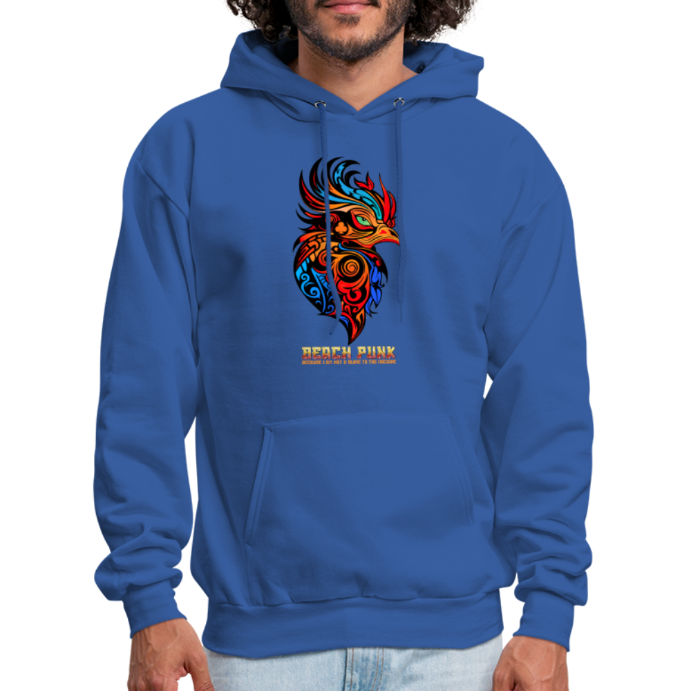 654a75bf24bf9f39d372e0ab.png