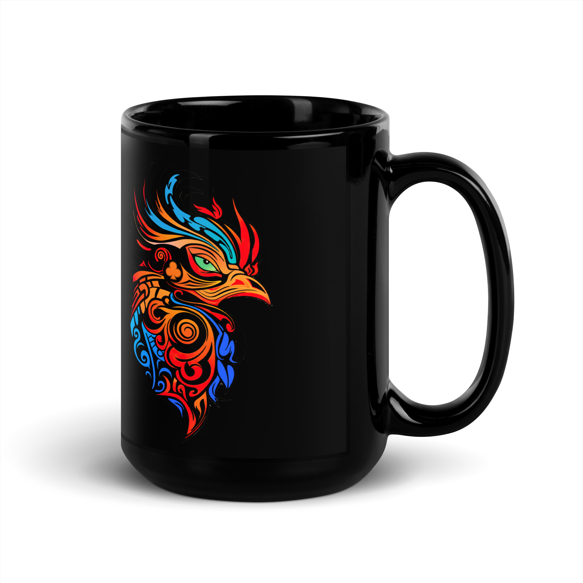 black-glossy-mug-black-15-oz-handle-on-right-654b17cc3fa3f.png