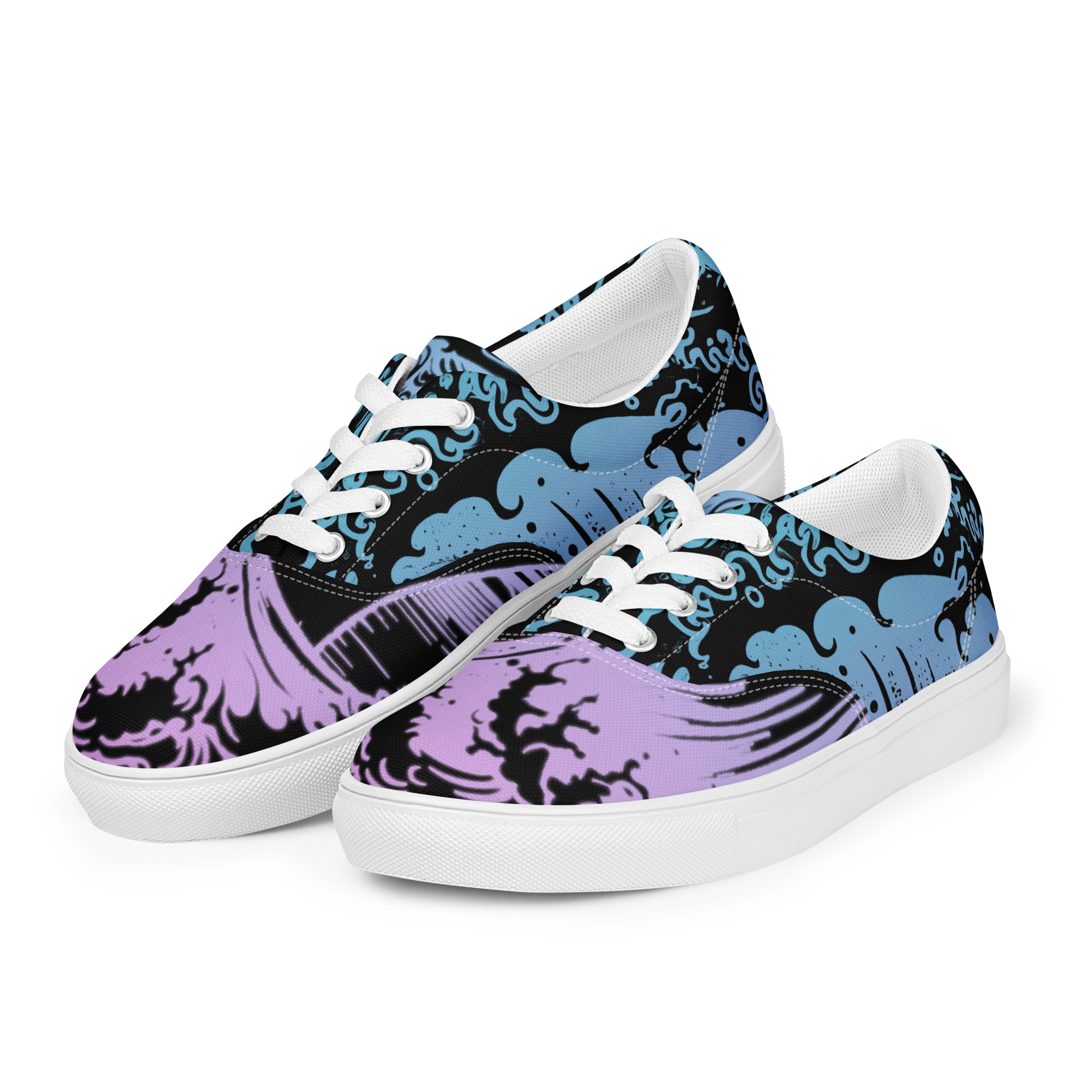 womens-lace-up-canvas-shoes-white-left-front-2-65960cee3d637.png