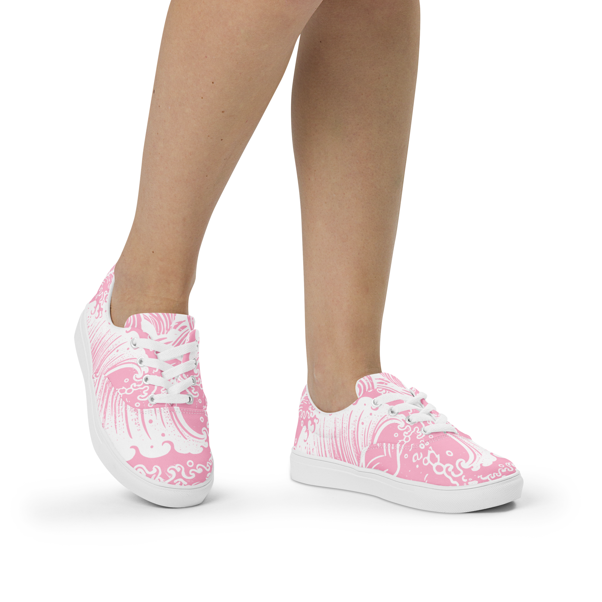 womens-lace-up-canvas-shoes-white-front-659b95fc37d90.png